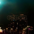 Bela - Cerca (Explicit)