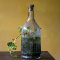 Reuse
