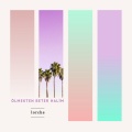 lorche - Ölmekten Beter Halim