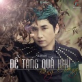 Bang Cuong、Quỳnh Nga、Khanh Phuong - Đợi Em Mãi Rồi