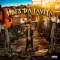DJ DUARTE、MC GW、Dj Tn Beat、DJ TS、Dj Dédda - Antidepressivo Não Quero Saber do Meu Passado (Explicit)