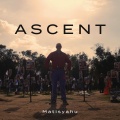 Ascent (Explicit)