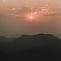 TwentyTwo5 - Heat Signature