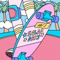 escapist.、Devon Rea - Astronauts