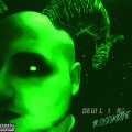 BillĘ Omen、osomane - Devil I Am (feat. osomane)(Explicit)