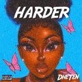 Harder (Explicit)