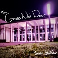 Shahri Shabdar - A City