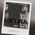 Extra (feat. Sada Baby)(Explicit)