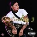 Emotionless 3 (feat. O) [Explicit]