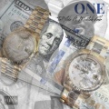 Tall Yoda、Mistah F.A.B - One (Explicit)