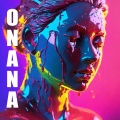 Griimpa - ONANA | #GuarachaDeLaBuena