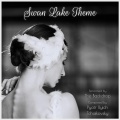 Swan Lake Theme (Short Piano Rendition)