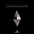 Thayana Valle、Matzzi - Interconnected