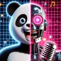 Panda Robot - Next Time