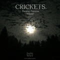 힐링 네이쳐 Nature Sound Band - Relaxing Outside Cricket Sound
