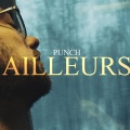 ailleurs (Explicit)
