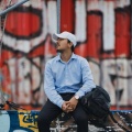 John Rai - Samaya Ley