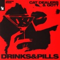 Drinks & Pills (Explicit)