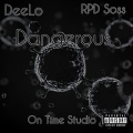 Deelo、RPD Soss - Dangerous