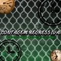 Neto DJ、DJ Renan、MC Kitinho、MC Dieguin - CONTAGEM REGRESSIVA (Explicit)