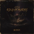 Lil Dyl - 631