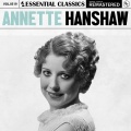annette hanshaw - Lover Come Back to Me