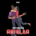 Ar!ella (Explicit)