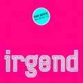Irgend - Internet Explorer