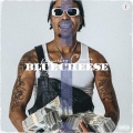PaperBoy Casino、Duke Deuce - ON DA LINE (feat. DUKE DEUCE)(Explicit)