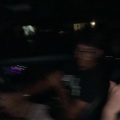 Tuff Luck (Explicit)