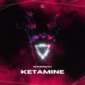 Blehboikahi - Ketamine