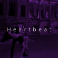 Heartbeat (Instrumental)