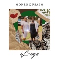 Psalm - iLanga (feat. Moneo)
