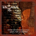 Triana - Jueves Por La Mañana