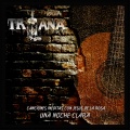 Triana - Una Noche Clara