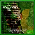 Triana - From The Other Side
