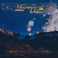 Mountain Valley
