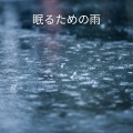 雨の音、睡眠のための雨の音、東京レインサウンド、シティレインサウンド - 雨の音, Pt. 42
