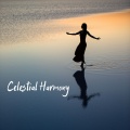 Celestial Harmony