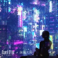 Esprit D'Air、海風太陽 - 双方ライアー