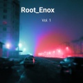 Root_Enox - Neon Ghost Rem.