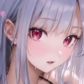 eyes don't lie (Nightcore|Explicit)