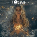 Hiltas