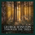 George Winston - Woods