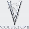 Vocal Spectrum、Alan Menken - Go The Distance