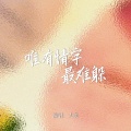大美 - 唯有情字最难躲