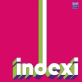 Indexi - Da Sam Ja Netko