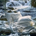 Sleep by the River: Music for Rest