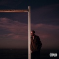 Louis Dee、Ensi - La La (Explicit)