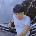付翔 - 心的祈祷